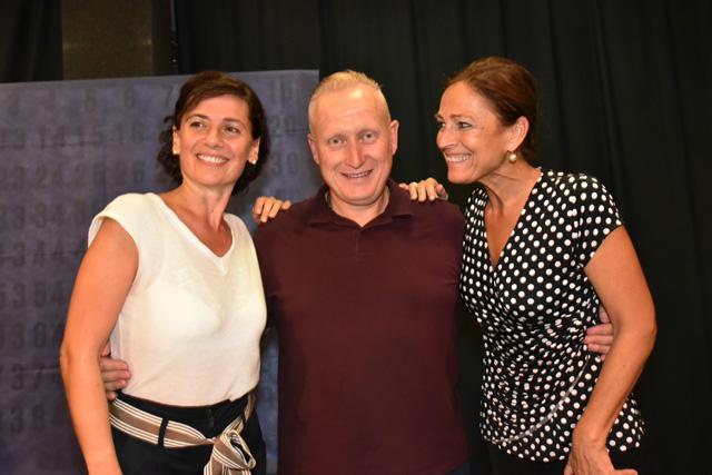 min 2018 10 06 Bologne Soiree 301